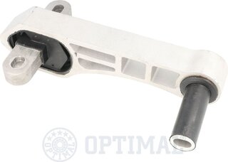 Optimal F8-8243