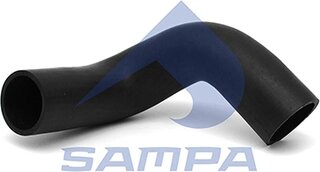 Sampa 044.195