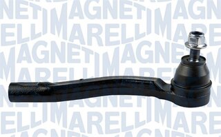 Magneti Marelli 301191606530