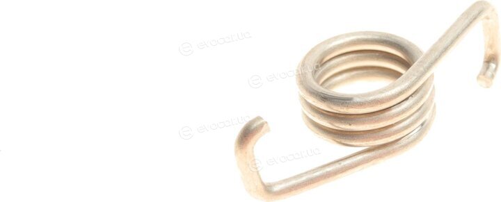 Metelli 22-0536-0