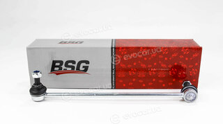 BSG BSG 90-310-022