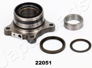 Japanparts KK-22051