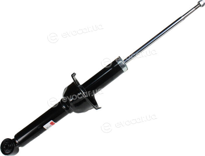 Sato Tech 21334R