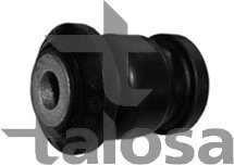 Talosa 57-08352