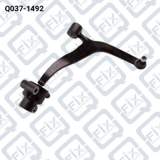 Q-Fix Q0371492