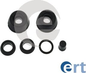 ERT 300510