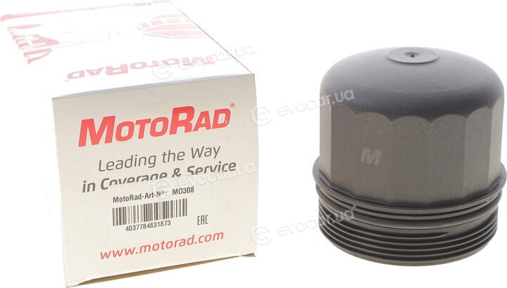 Motorad MO308