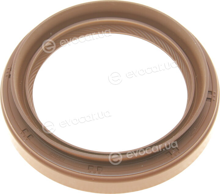 Elring 848.410