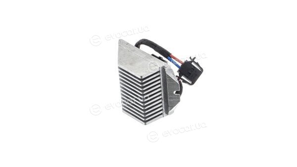 Mahle ABR 37 000P
