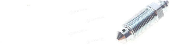 Frenkit 243968