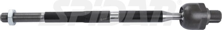 Spidan / Lobro 46470