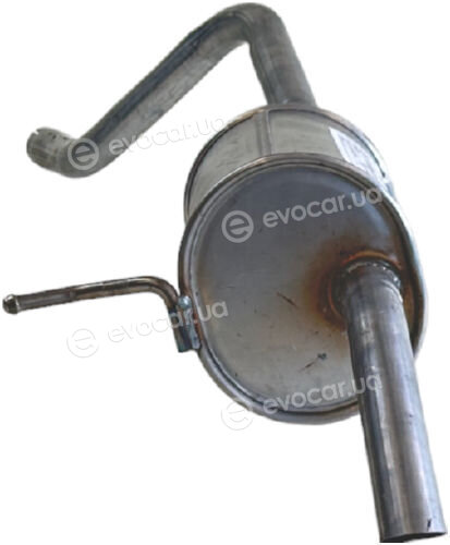 Bosal 200-171