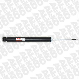 Al-Ko 203723