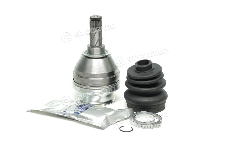 Magneti Marelli 302009100088