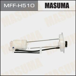 Masuma MFF-H510