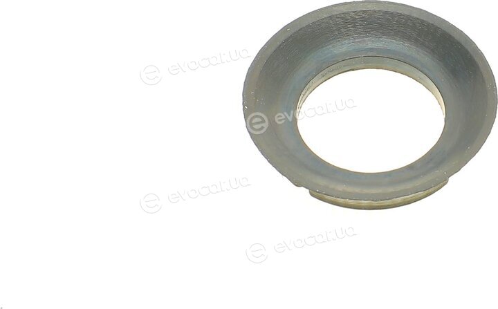Kawe / Quick Brake 114-0147