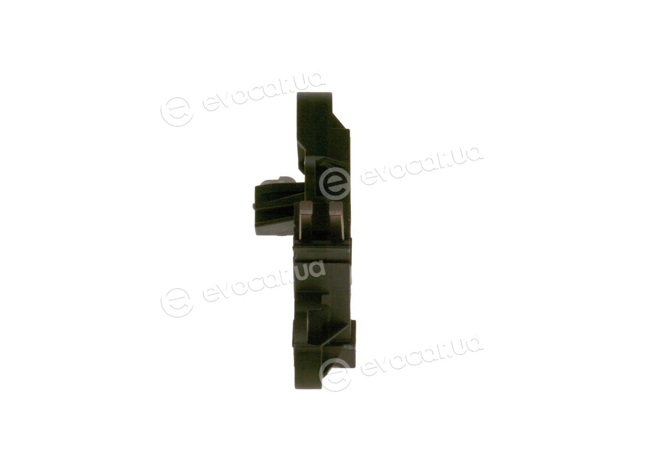 Bosch 1 986 AE0 038