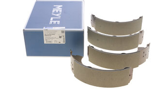 Meyle 40-14 533 0002