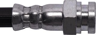 Starline HA DA.1209