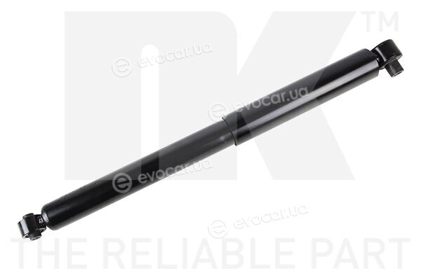 NK 63252756