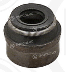 Elring 085.870