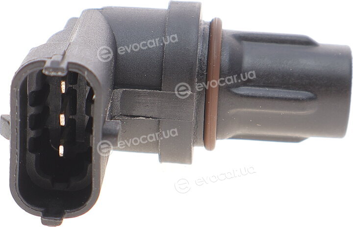 Valeo 253804