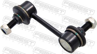 Febest 0823-B12F