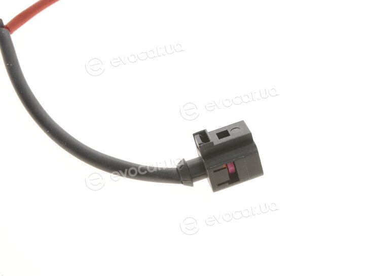 Meyle 114 527 0000