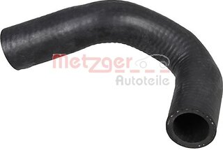 Metzger 2421185