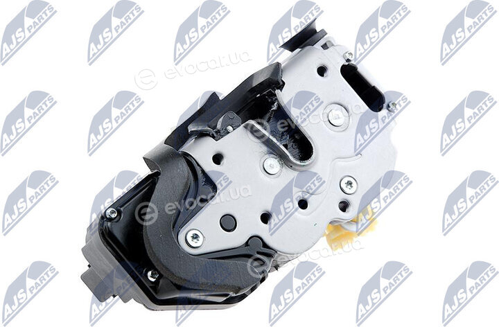 NTY EZC-PL-010