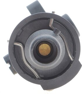 AIC 54502