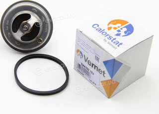 Vernet / Calorstat TH4780.78J