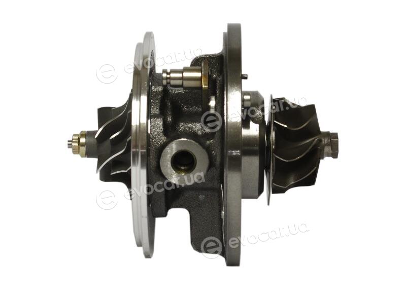 Starline TD ND-1001