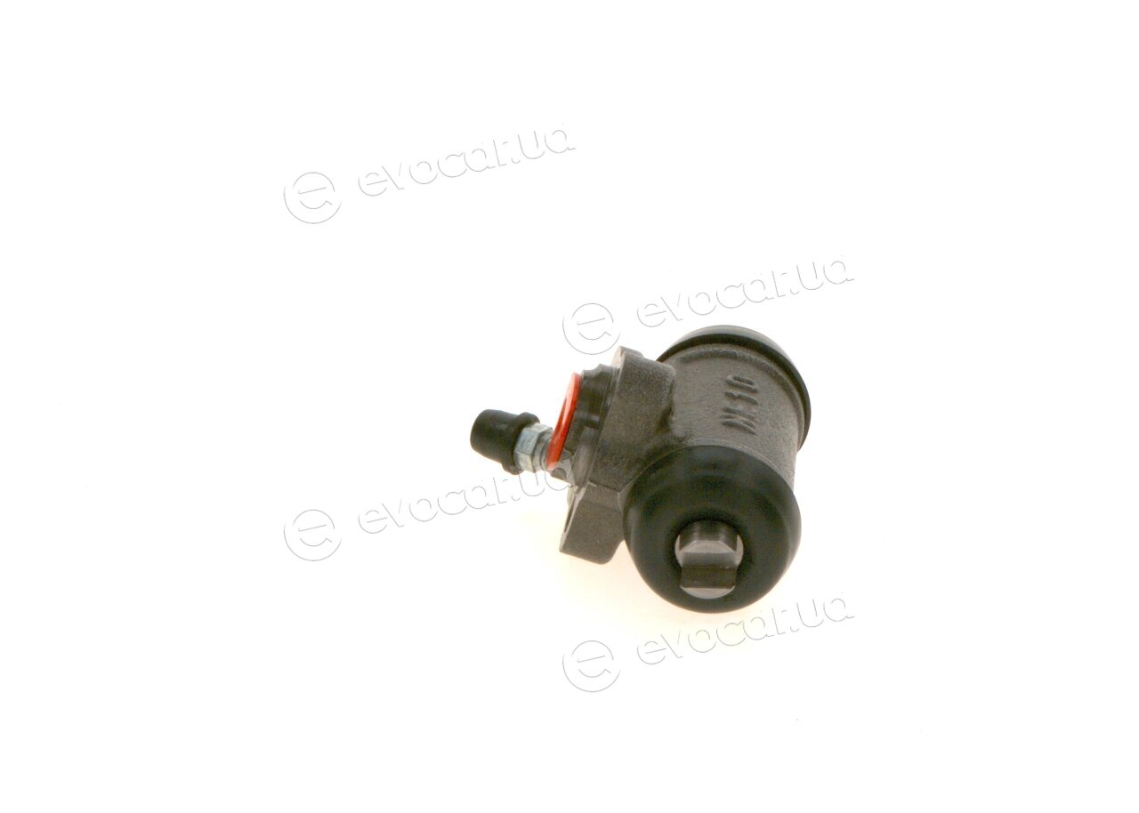 Bosch 0 986 475 735
