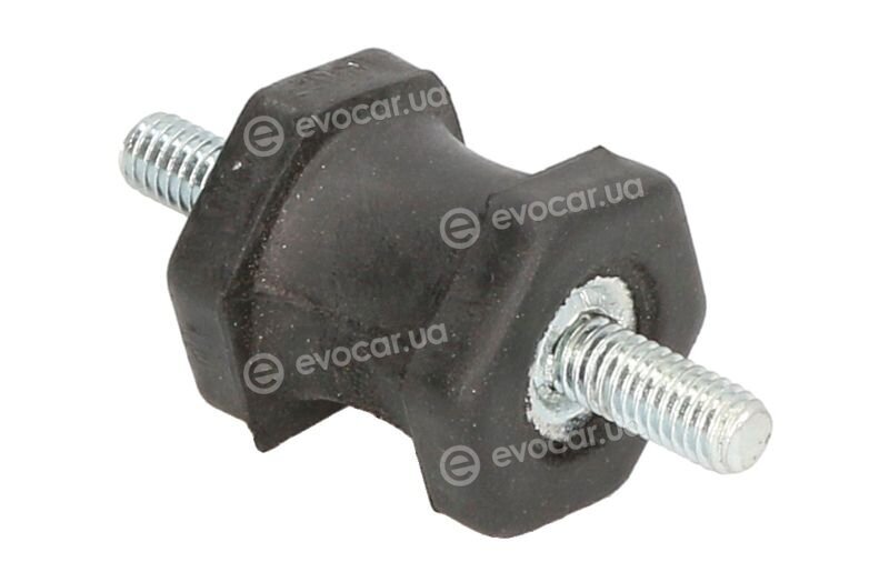 Bosal 255-627
