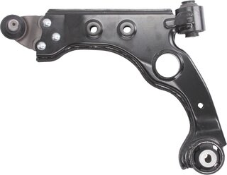 Moog AL-WP-10779