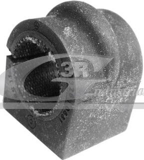 3RG 60529