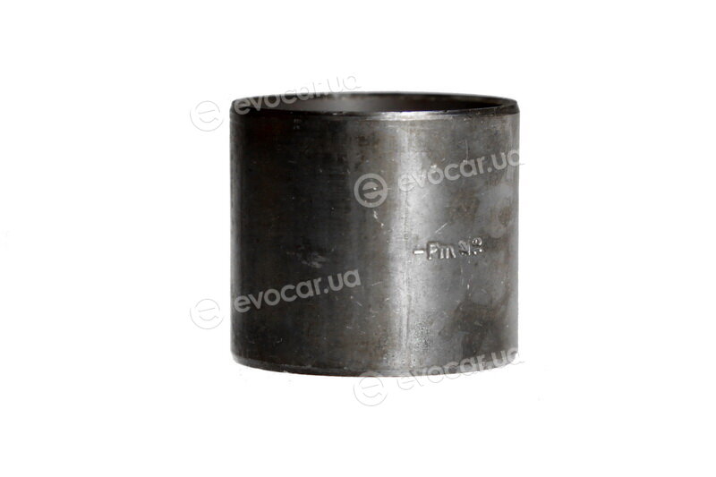 Glyco 55-4196 SEMI