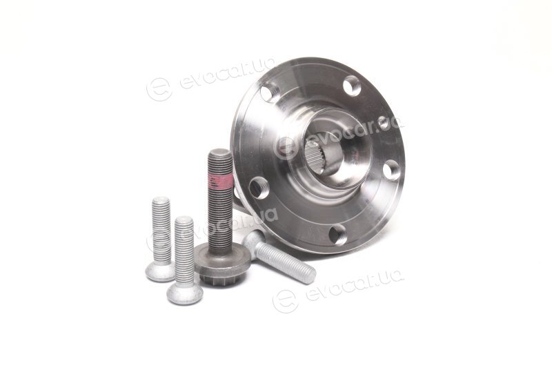 SKF VKBA 6556