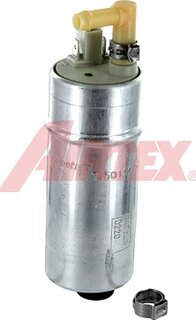 Airtex E10799