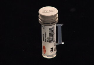 Delphi 5643075