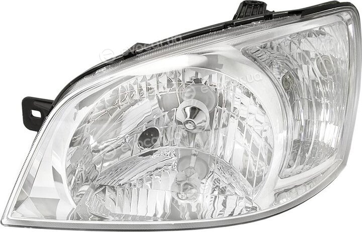 Depo / Loro 221-1118L-LD-E