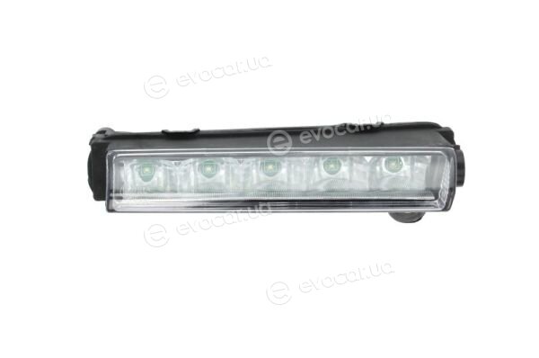Trucklight FL-ME006R
