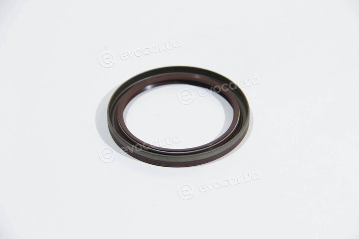 Elring 440.780