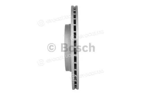 Bosch 0 986 479 097