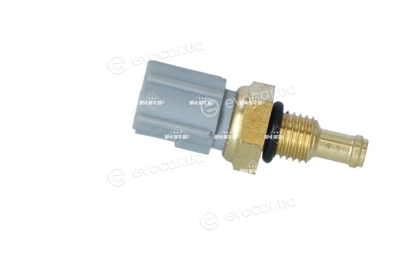 NRF 727030
