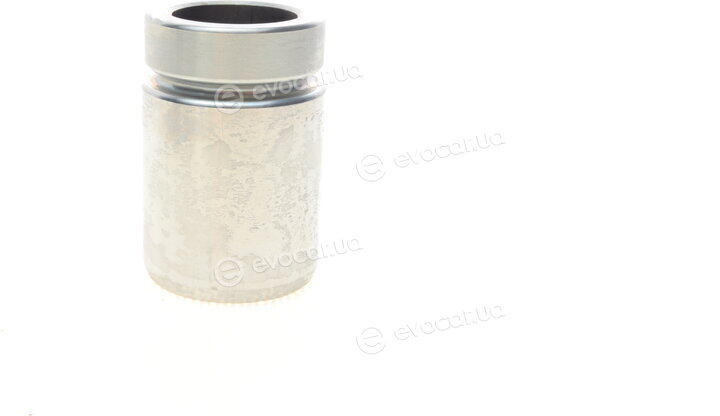 Frenkit 733022