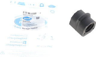 Belgum BG0706
