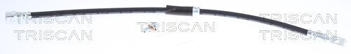 Triscan 8150 29179