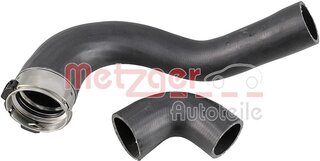 Metzger 2400830